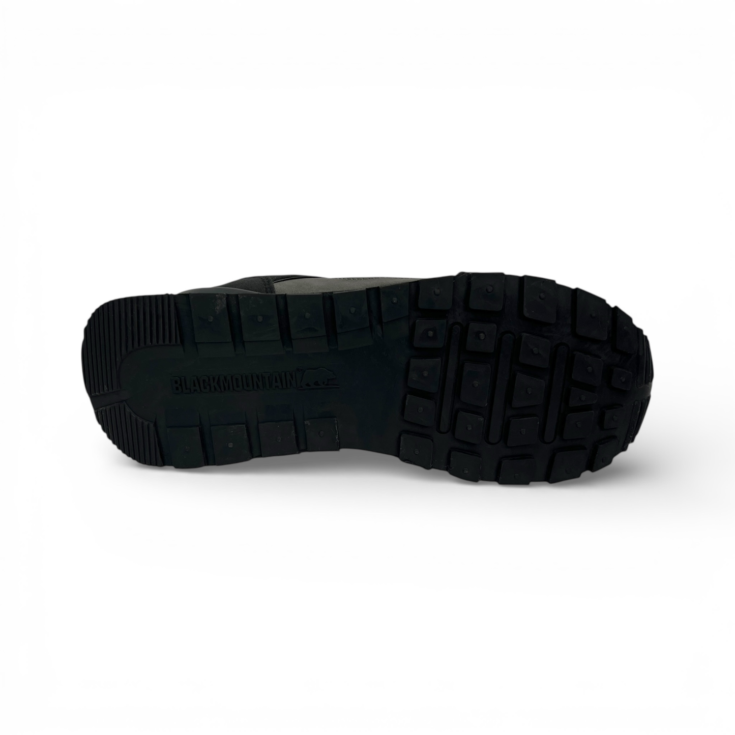 Calzado Deportivo Casual Hombre BMH252301 ⚡️NUEVA COLECCIÓN⚡️