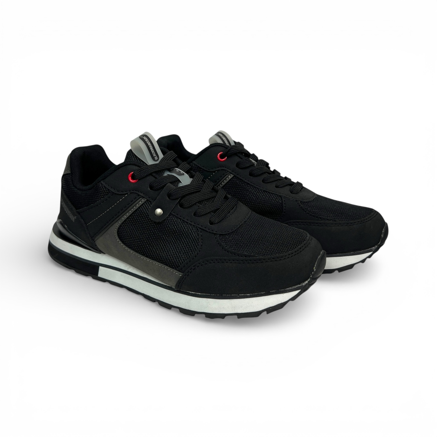 Calzado Deportivo Casual Hombre BMH252301 ⚡️NUEVA COLECCIÓN⚡️