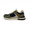 Calzado Deportivo Casual Hombre BMH252301 ⚡️ 10% OFF