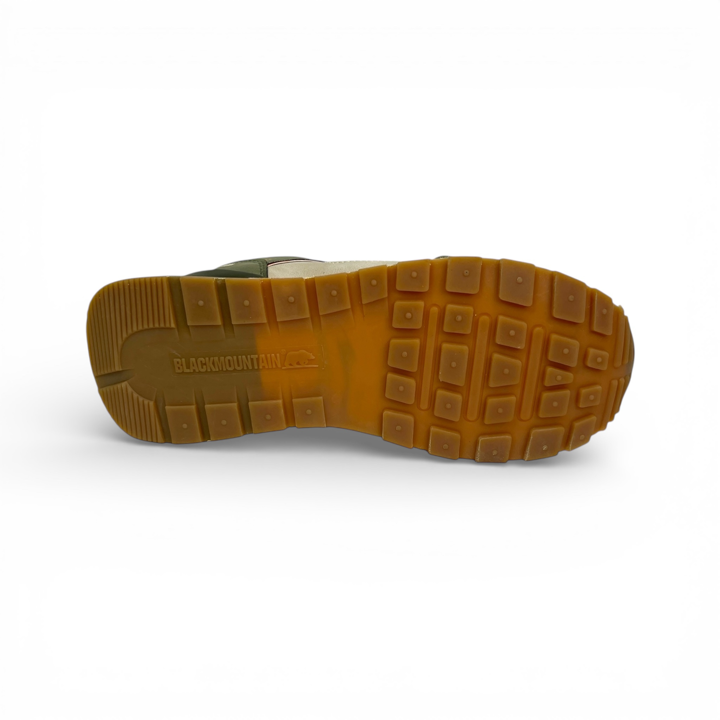 Calzado Deportivo Casual Hombre BMH252301 ⚡️NUEVA COLECCIÓN⚡️