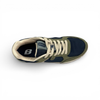 Calzado Deportivo Casual Hombre BMH252301 ⚡️ 10% OFF