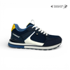 Calzado Deportivo Casual Hombre BMH252301 ⚡️ 10% OFF