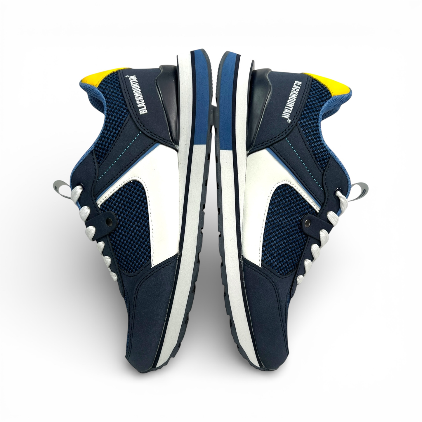 Calzado Deportivo Casual Hombre BMH252301 ⚡️NUEVA COLECCIÓN⚡️