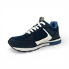 Calzado Deportivo Casual Hombre BMH252301 ⚡️ 10% OFF