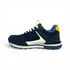 Calzado Deportivo Casual Hombre BMH252301 ⚡️ 10% OFF