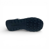 Calzado Deportivo Casual Hombre BMH252301 ⚡️ 10% OFF