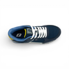 Calzado Deportivo Casual Hombre BMH252301 ⚡️ 10% OFF