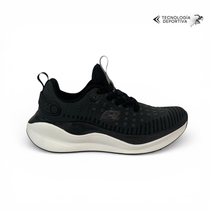 Calzado Deportivo Casual Hombre BMH252337 ⚡️NUEVA COLECCIÓN⚡️