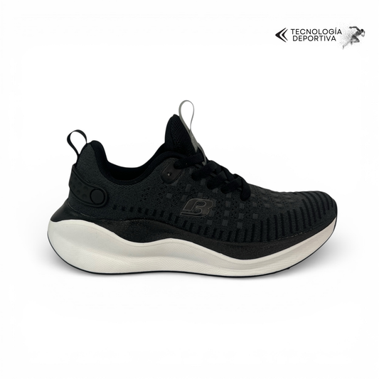 Calzado Deportivo Casual Hombre BMH252337 ⚡️NUEVA COLECCIÓN⚡️