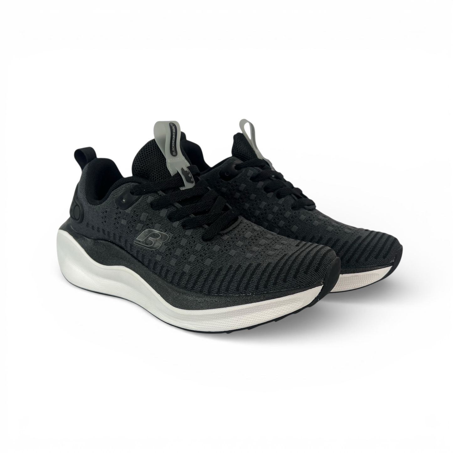 Calzado Deportivo Casual Hombre BMH252337 ⚡️NUEVA COLECCIÓN⚡️