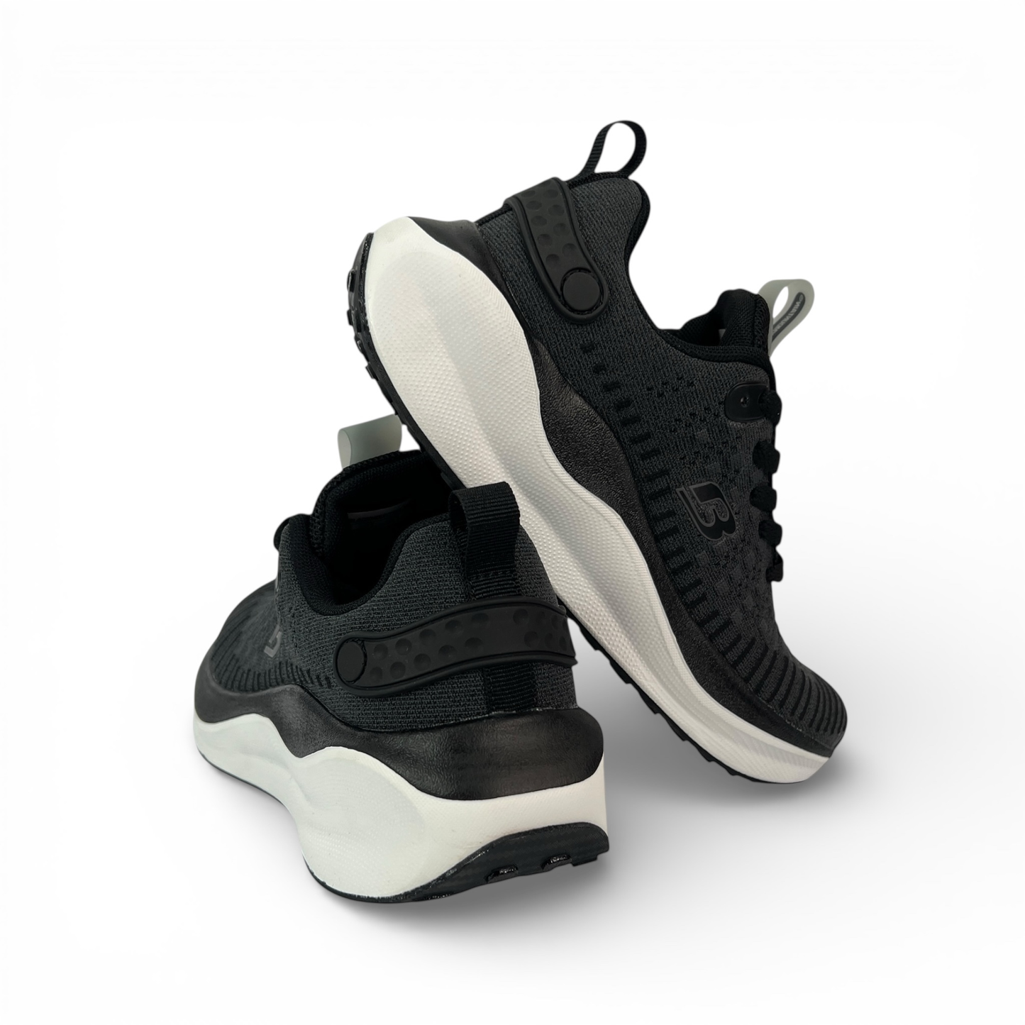 Calzado Deportivo Casual Hombre BMH252337 ⚡️NUEVA COLECCIÓN⚡️