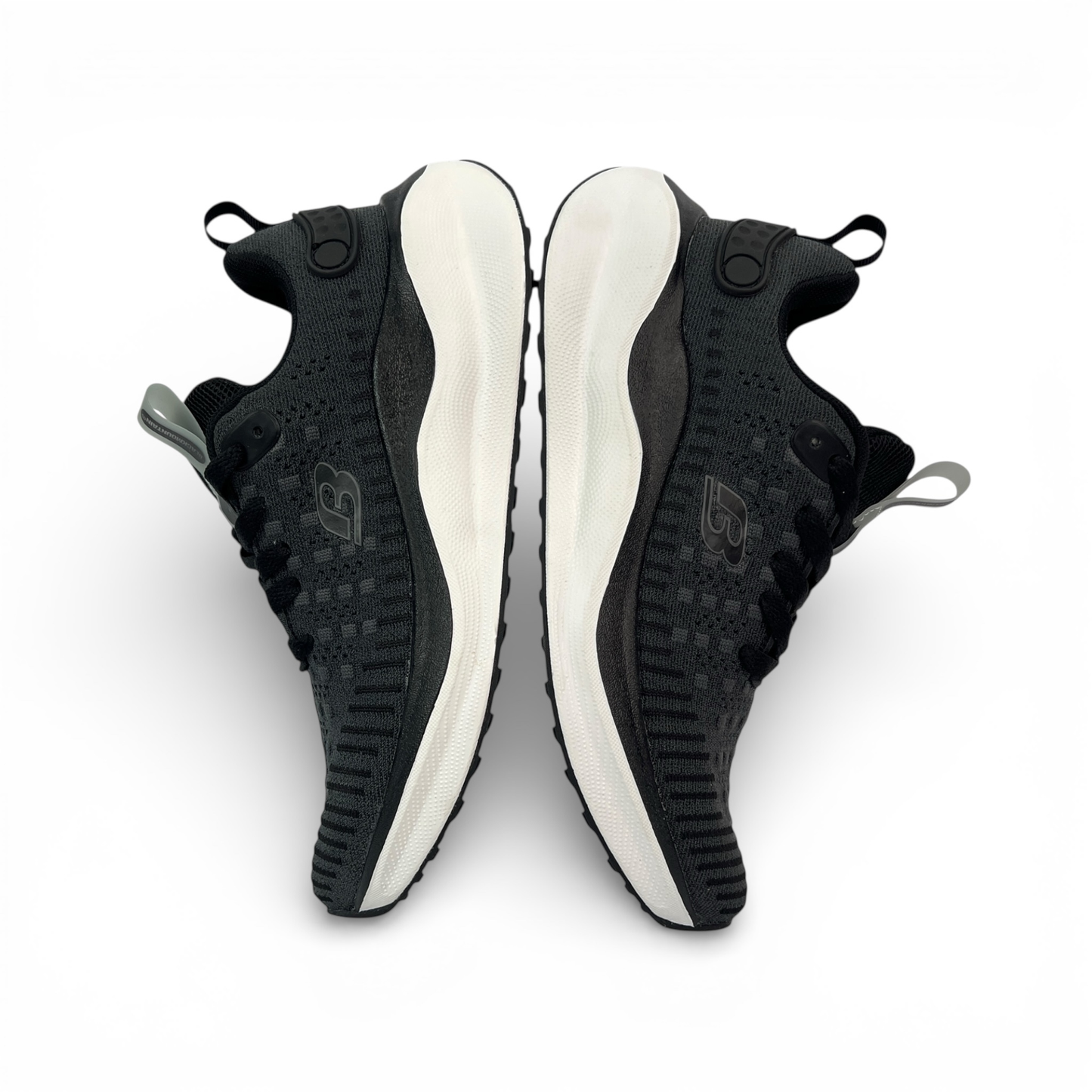 Calzado Deportivo Casual Hombre BMH252337 ⚡️NUEVA COLECCIÓN⚡️