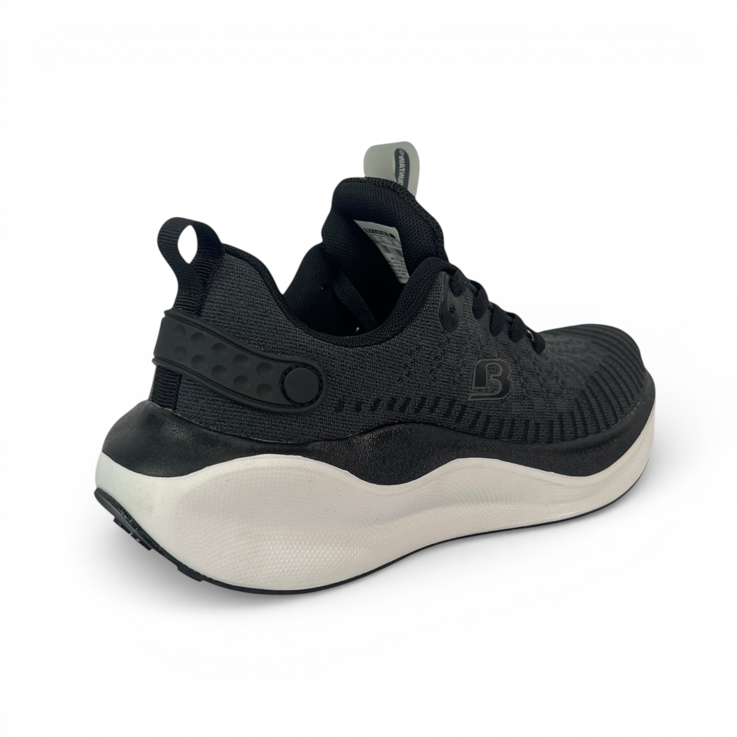 Calzado Deportivo Casual Hombre BMH252337 ⚡️NUEVA COLECCIÓN⚡️