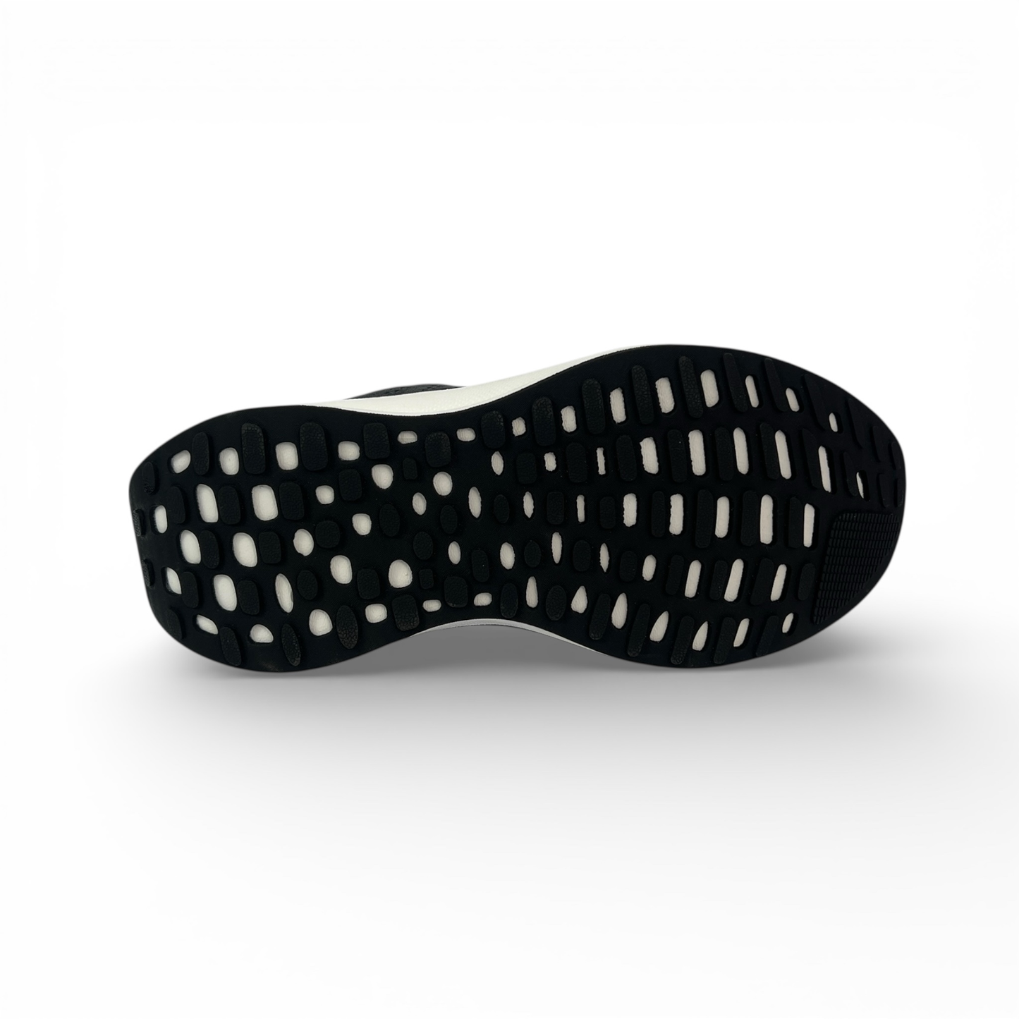 Calzado Deportivo Casual Hombre BMH252337 ⚡️NUEVA COLECCIÓN⚡️