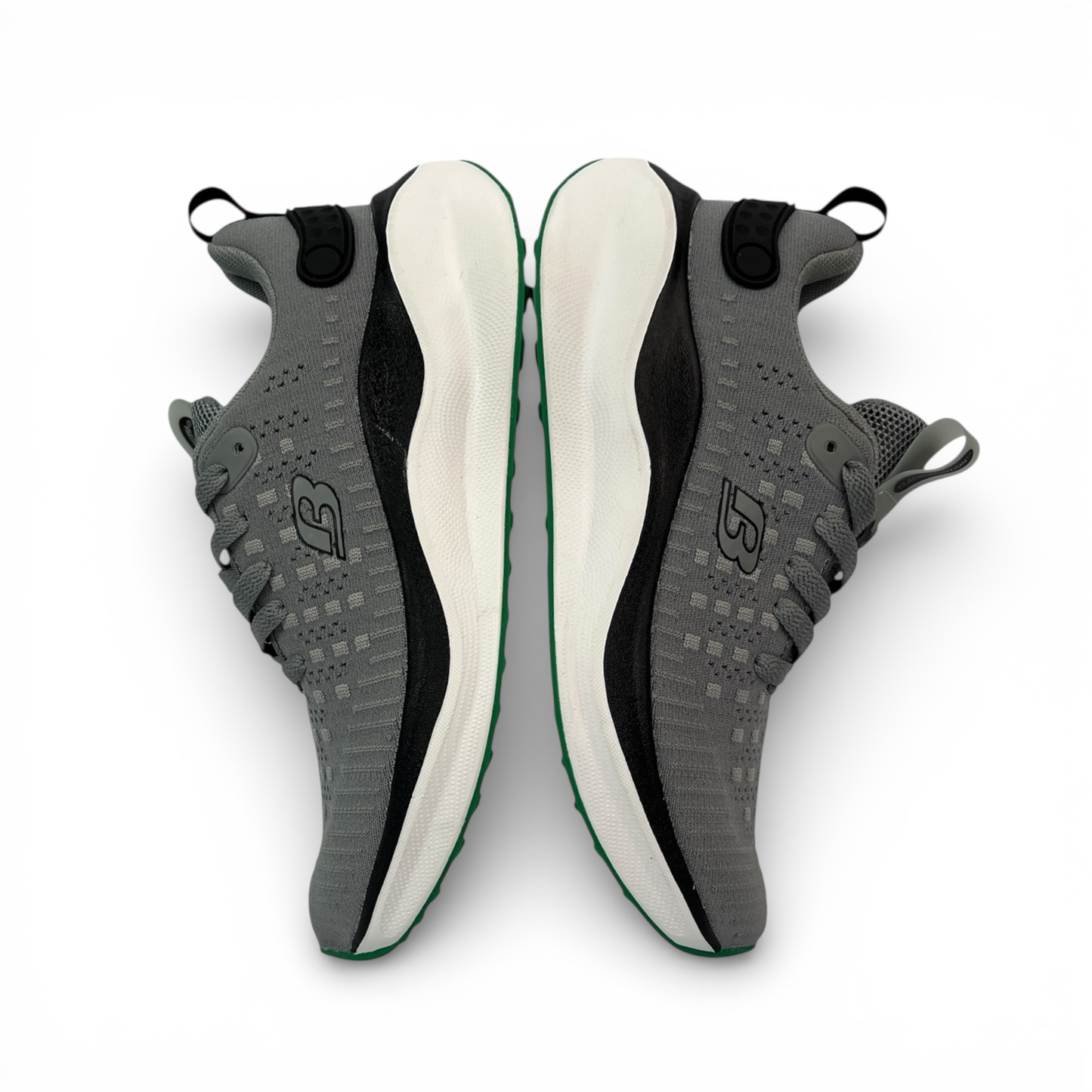 Calzado Deportivo Casual Hombre BMH252337 ⚡️NUEVA COLECCIÓN⚡️