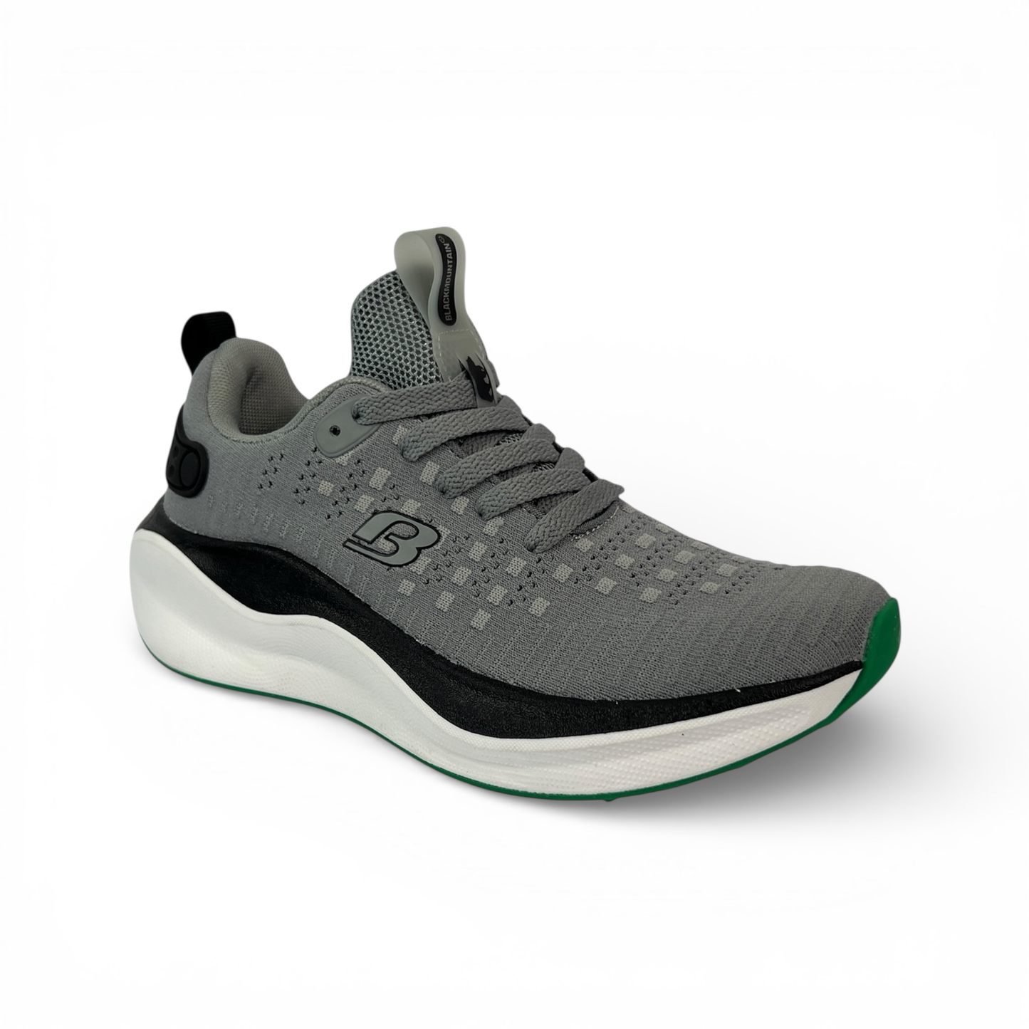 Calzado Deportivo Casual Hombre BMH252337 ⚡️NUEVA COLECCIÓN⚡️