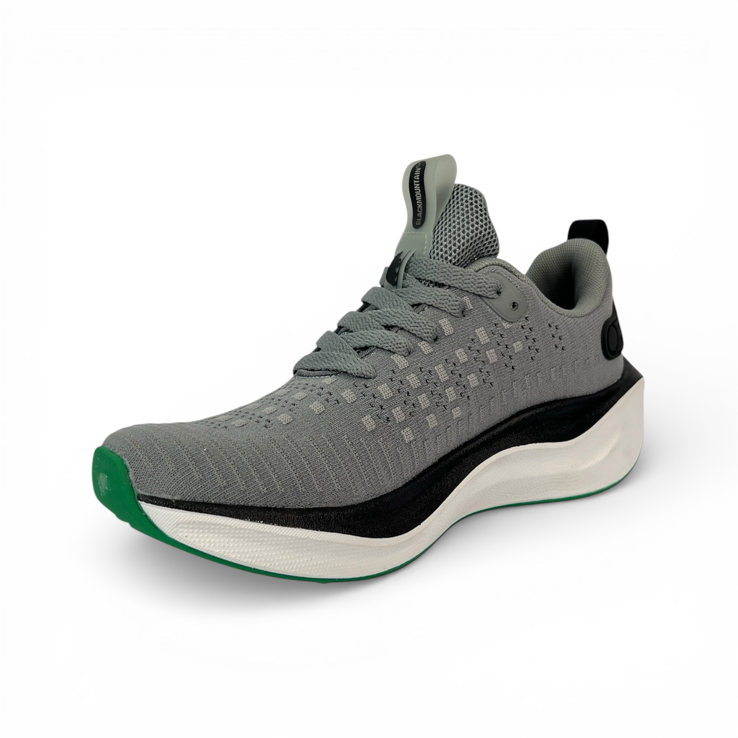 Calzado Deportivo Casual Hombre BMH252337 ⚡️NUEVA COLECCIÓN⚡️