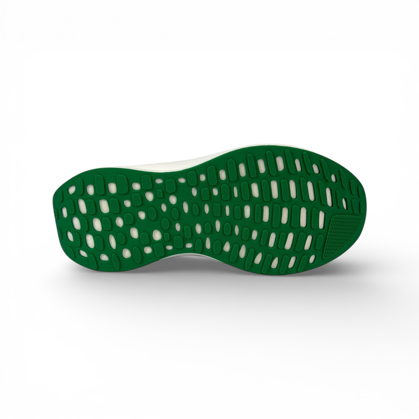 Calzado Deportivo Casual Hombre BMH252337 ⚡️NUEVA COLECCIÓN⚡️