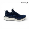 Calzado Deportivo Casual Hombre BMH252337 ⚡️NUEVA COLECCIÓN⚡️