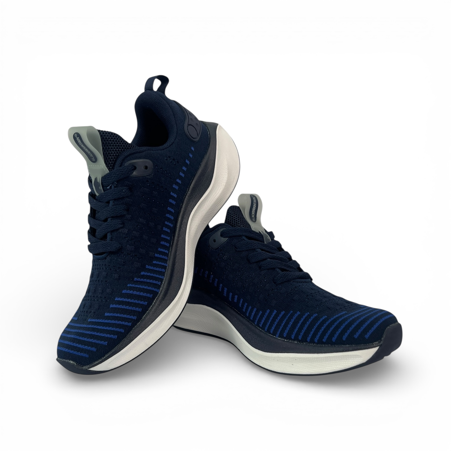 Calzado Deportivo Casual Hombre BMH252337 ⚡️NUEVA COLECCIÓN⚡️