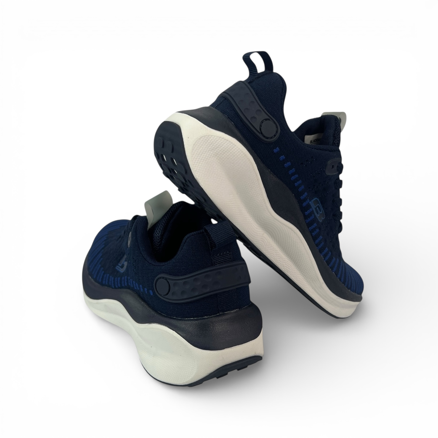 Calzado Deportivo Casual Hombre BMH252337 ⚡️NUEVA COLECCIÓN⚡️