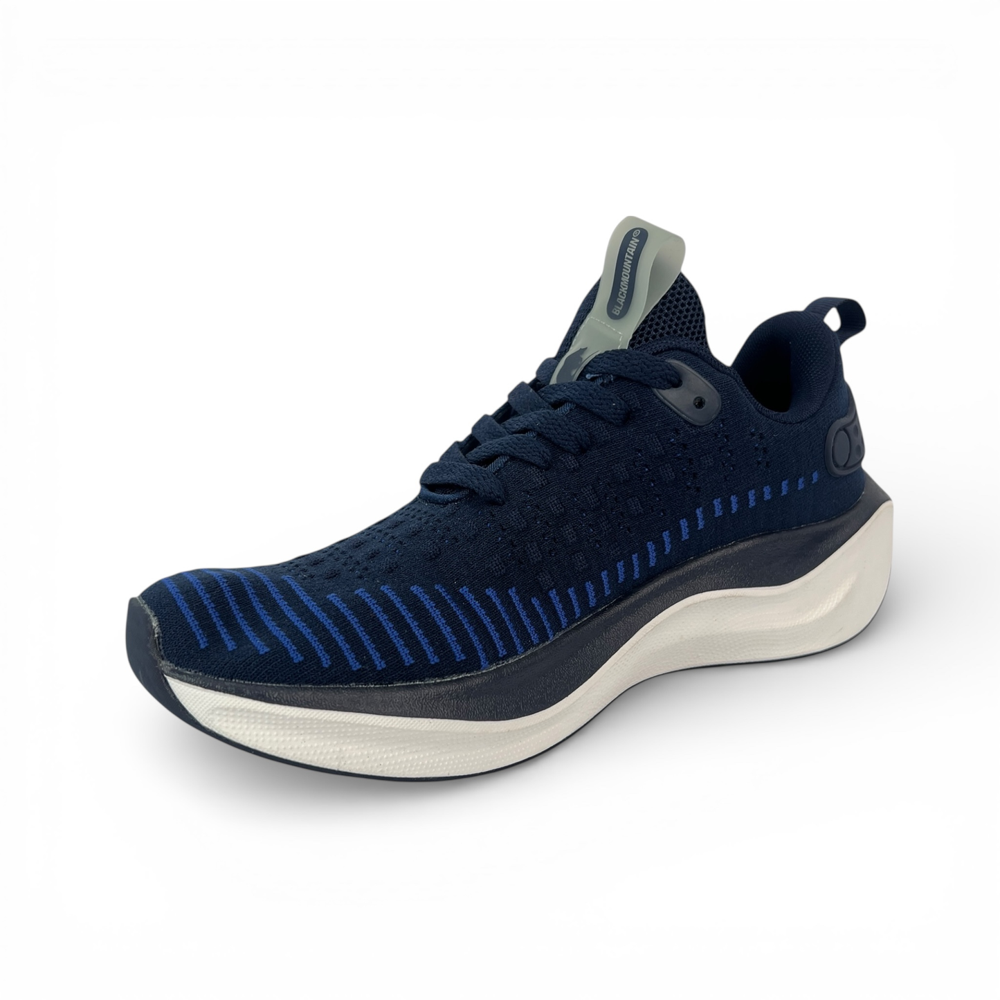 Calzado Deportivo Casual Hombre BMH252337 ⚡️NUEVA COLECCIÓN⚡️