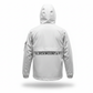 Chaqueta Hombre Rompevientos BMH252502