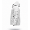 Chaqueta Hombre Rompevientos BMH252502