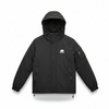 Chaqueta Hombre Rompevientos BMH252502