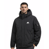 Chaqueta Hombre Rompevientos BMH252502