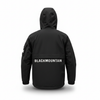 Chaqueta Hombre Rompevientos BMH252502