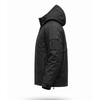 Chaqueta Hombre Rompevientos BMH252502