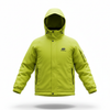 Chaqueta Hombre Rompevientos BMH252502