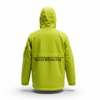 Chaqueta Hombre Rompevientos BMH252502