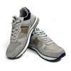 Calzado Deportivo Casual Hombre BMH252749 30% OFF 2X300 MIL