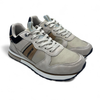 Calzado Deportivo Casual Hombre BMH252749 30% OFF 2X300 MIL