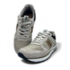 Calzado Deportivo Casual Hombre BMH252749 30% OFF 2X300 MIL