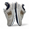 Calzado Deportivo Casual Hombre BMH252749 30% OFF 2X300 MIL