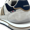 Calzado Deportivo Casual Hombre BMH252749 30% OFF 2X300 MIL