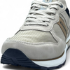 Calzado Deportivo Casual Hombre BMH252749 30% OFF 2X300 MIL