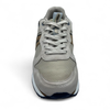Calzado Deportivo Casual Hombre BMH252749 30% OFF 2X300 MIL