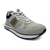 Calzado Deportivo Casual Hombre BMH252749 30% OFF 2X300 MIL