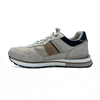 Calzado Deportivo Casual Hombre BMH252749 30% OFF 2X300 MIL