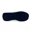 Calzado Deportivo Casual Hombre BMH252749 30% OFF 2X300 MIL