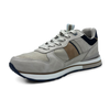 Calzado Deportivo Casual Hombre BMH252749 30% OFF 2X300 MIL