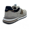 Calzado Deportivo Casual Hombre BMH252749 30% OFF 2X300 MIL