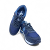 Calzado Deportivo Casual Hombre BMH252749 30% OFF 2X300 MIL