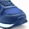 Calzado Deportivo Casual Hombre BMH252749 30% OFF 2X300 MIL
