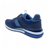 Calzado Deportivo Casual Hombre BMH252749 30% OFF 2X300 MIL