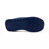 Calzado Deportivo Casual Hombre BMH252749 30% OFF 2X300 MIL